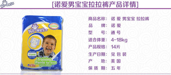 �Z���Ќ�������ѝ