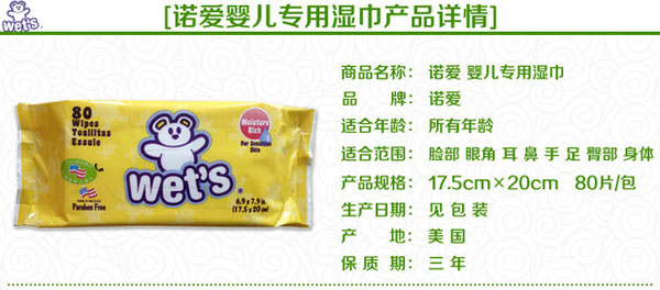 �Z��(��i)�냺���Ý��