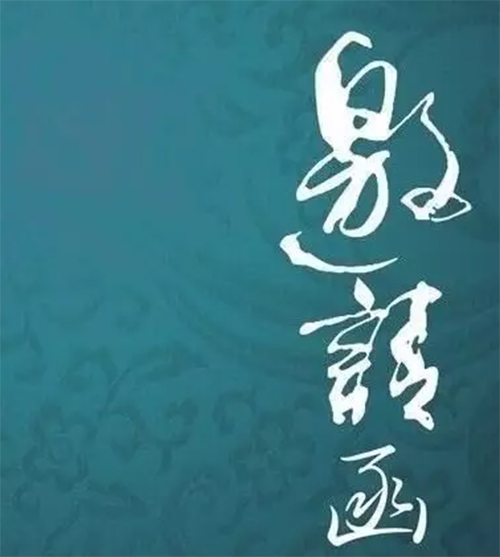 һ݁ԡϻ̡Ո(qng)Ո(qng)ע