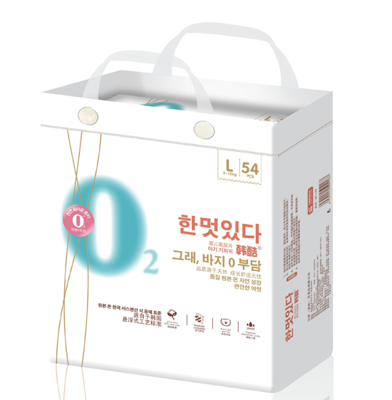 �n�Ἀ��Ƭ��a