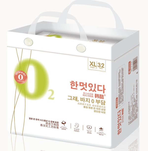 �n�Ἀ��ѝ�Ӵ�a