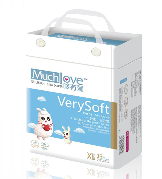 ���Аۼ���ƬС��XL