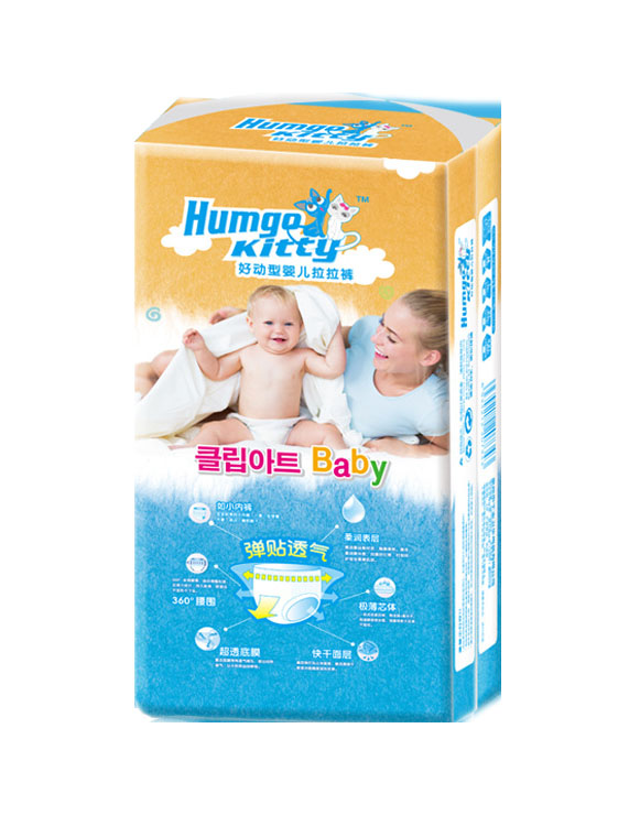 �n��(gu��)С؈�냺����ѝL