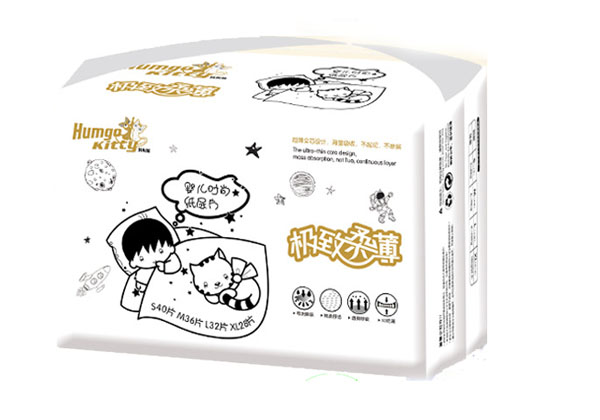 �n��(gu��)С؈����ƬXL