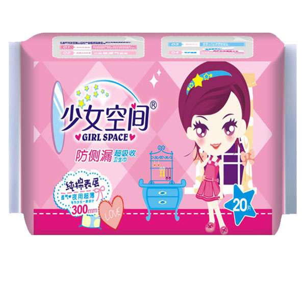 ��Ů���g�l(w��i)�������ޱ��ҹ��20Ƭ