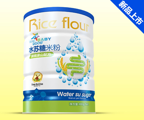 �h(hu��n)��?q��)�ؐˮ�K���F (t��ng)-���һ�ɽ�׷�