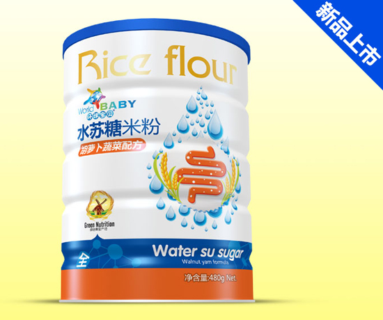 �h(hu��n)��ؐˮ�K���F -���}���߲��׷�