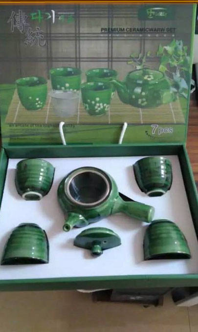 �ݲ�ˮ�����b�YƷ