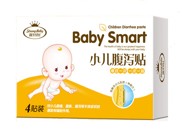 ��(qi��ng)��ؐ��С�����a�N