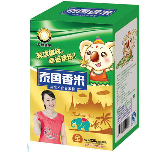 ��Ұ�OȤ����Ԫ�I(y��ng)�B(y��ng)�׷ۺ��b