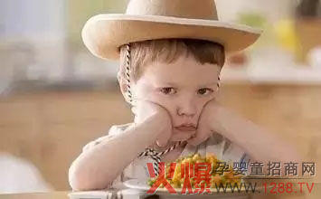 ֮{ȱ\ܿ 쿴ČҪҪa\