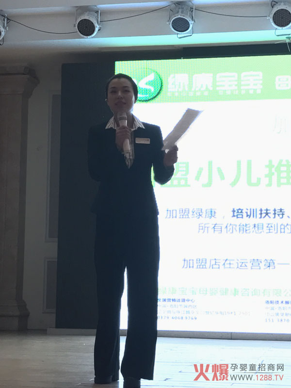 GСÄ(chung)¾`Ż𱬾Wvϲվ m(x)M۶ؽ