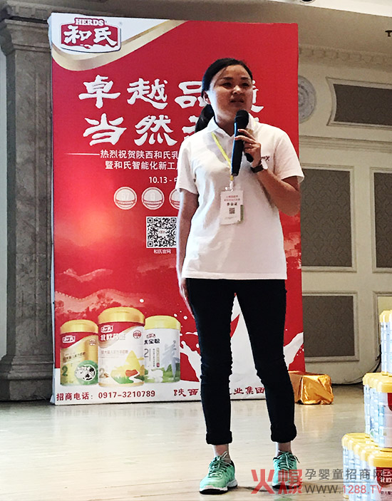 31û𱬾Wvչ M̷ۺmʱF(xin)A