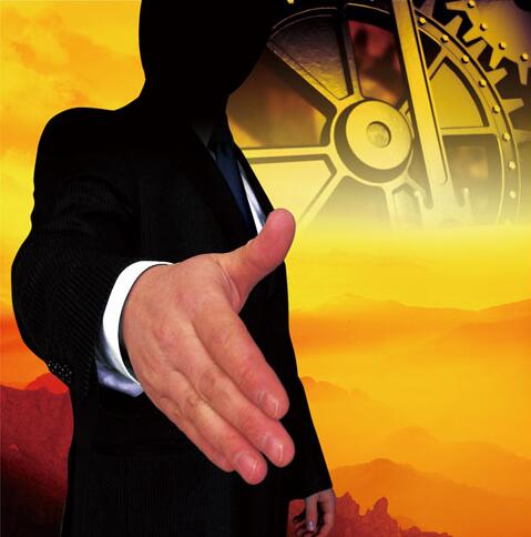 һͯИI(y)ʢ猢11µם_ s