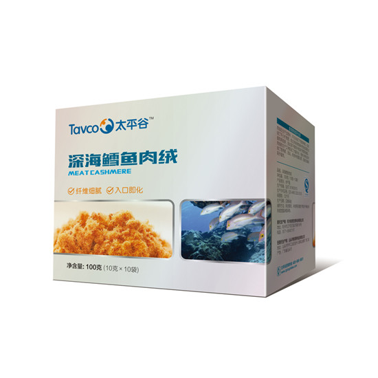 ̫ƽ����L�~��q����