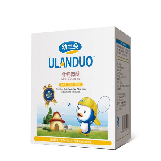 ���m��ʲ�\����