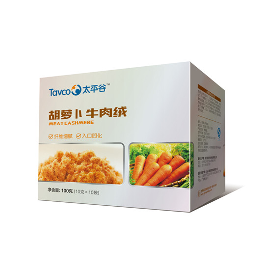 ̫ƽ�Ⱥ��}��ţ��q����