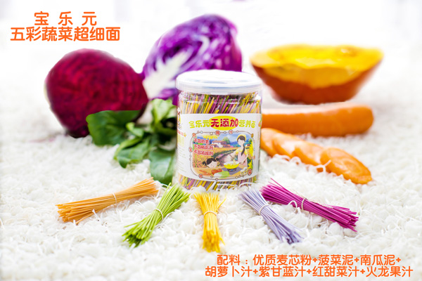 ����Ԫ����߲˳���(x��)�� 