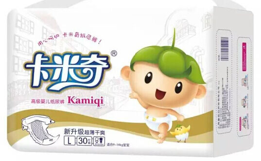 ������߼�(j��)�냺����ѝ