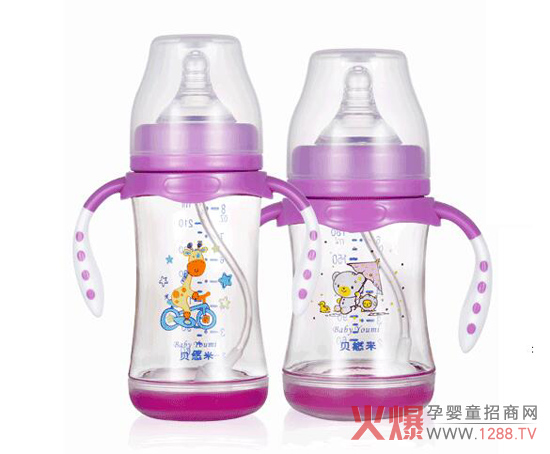 ƿôxؐPPSUƿȫ÷Û