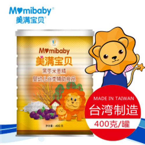 ���M(m��n)��ؐ���׃����(l��i)�oʳ�ڗ�������