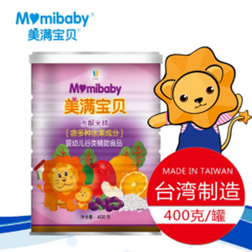 ���M��ؐ���׃����(l��i)�oʳˮ���׾�