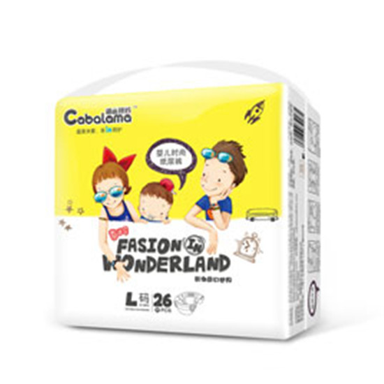 ���������냺���L(zh��ng)ѝL26