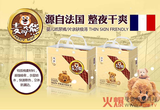 ܣtƨƨȫǼѝe(cu)@(g)偼ѝ