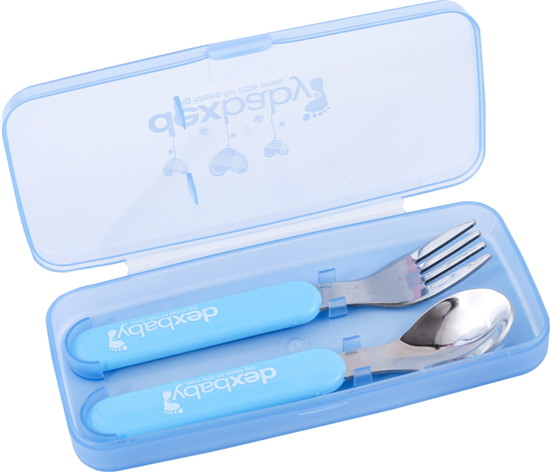 Dexbaby ֱ�����P䓲��׽MС̖�{(l��n)ɫ