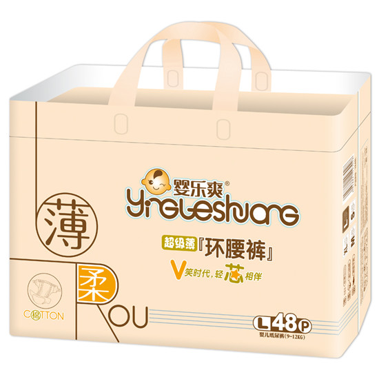 �똷ˬ�h(hu��n)��ѝL48Ƭ