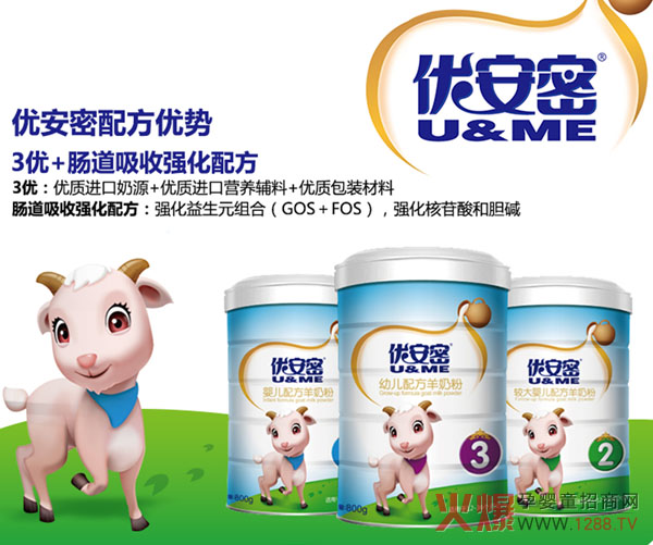 (yu)ܣr̺ã߀䷽̷۸