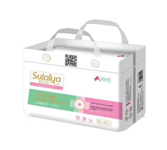 �ۼ��o���ر�U�ͼ���ƬС��M