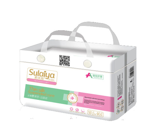 ��(��i)���o(h��)���ر�U�ͼ���ƬС��S