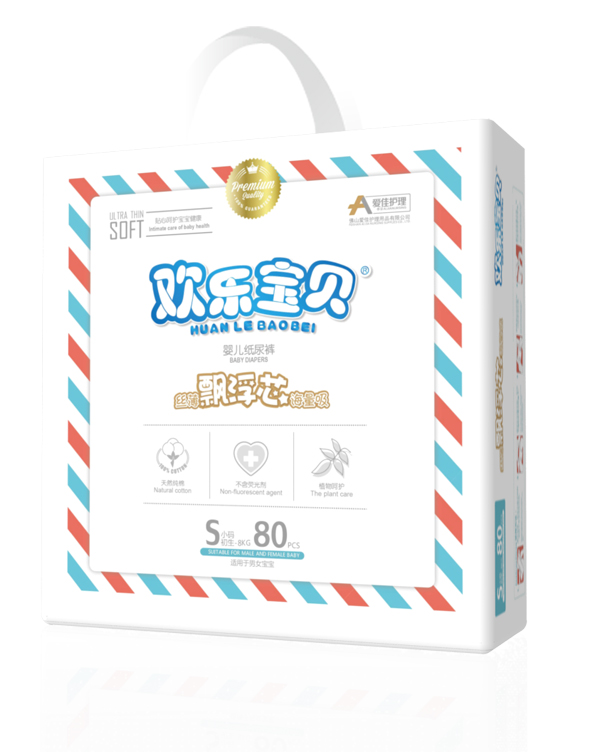 �ۼ��o��냺����ѝ���S80