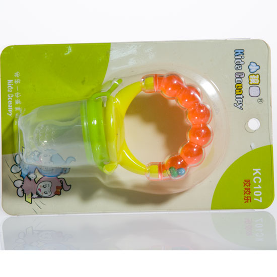 С����(gu��)�냺�I(y��ng)�B(y��ng)ҧҧ��(l��)�Sɫ 