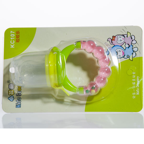 С����(gu��)�냺�I(y��ng)�B(y��ng)ҧҧ��(l��)��ɫ 