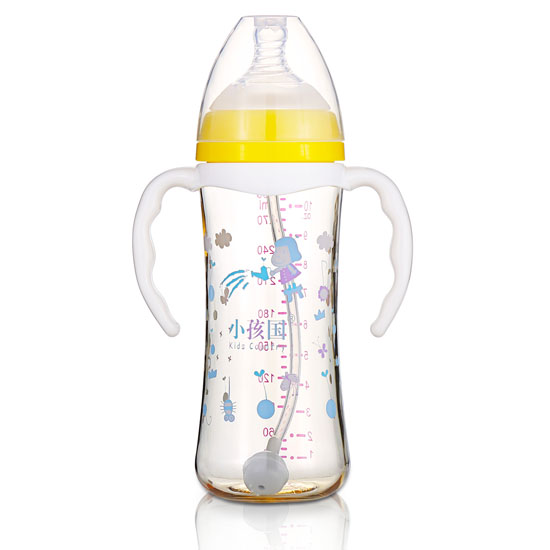 С�������ڕr(sh��)���Ԅ�PPSU��ȫ��ƿ320M�Sɫ