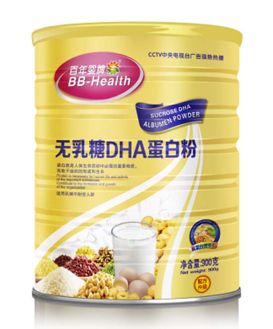 ������Ɵo(w��)����DHA�����|(zh��)��