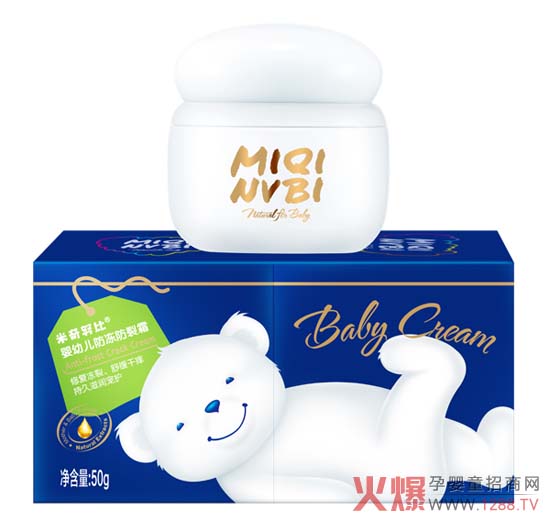 Ŭȷ˪ ЧޏѲλ B(yng)Ƥw