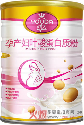 _(d)ЋDҪa(b)Ĳֻ~}S