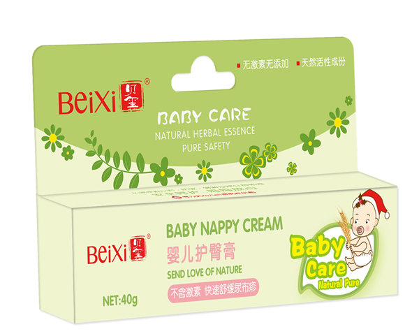 ؐ�t�냺�o(h��)�θࣨ40g��