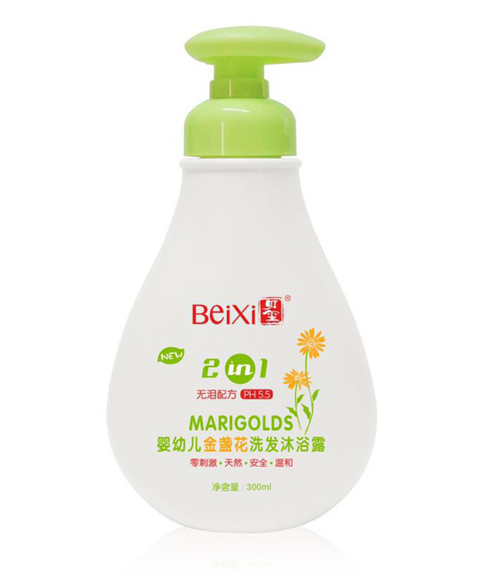 ؐ�t���׃���K��ϴ�l(f��)��ԡ¶