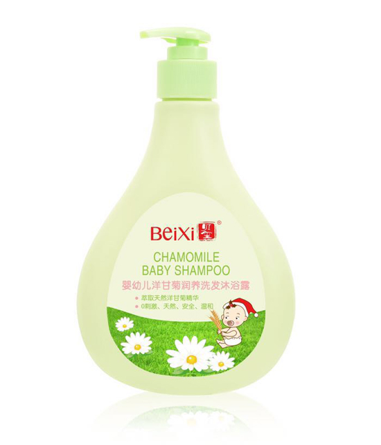 ؐ�t���׃���ʾ����B(y��ng)ϴ�l(f��)��ԡ¶