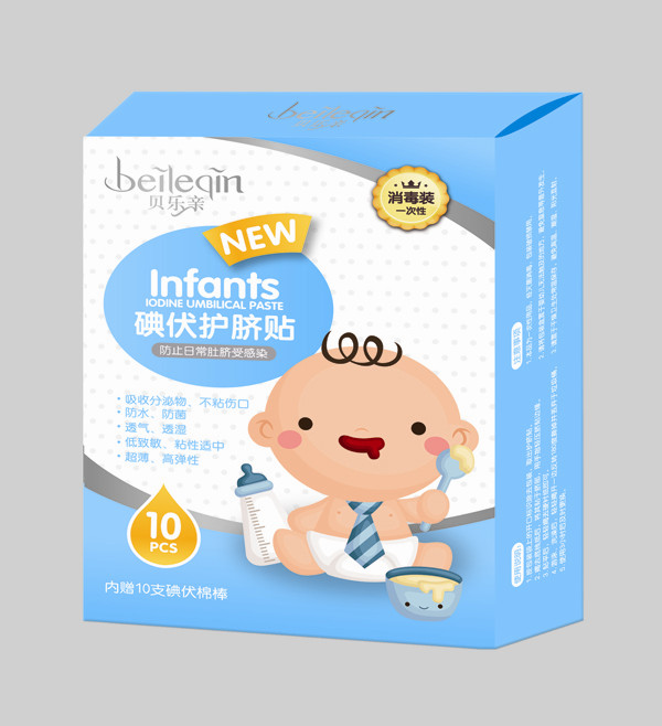 ؐ���H����o(h��)Ě�N��10Ƭ