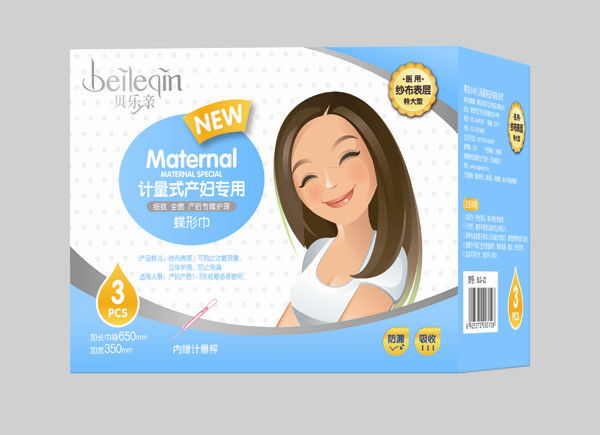 ؐ��(l��)�H�a(ch��n)�D���õ��ν���3Ƭ