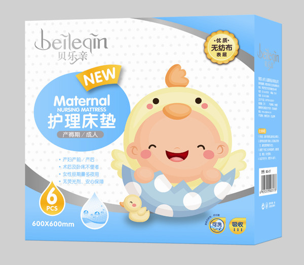 ؐ��(l��)�H�a(ch��n)�D�����o(h��)�����|��6Ƭ