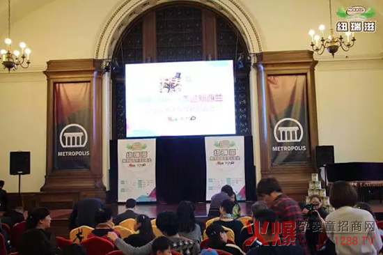 ~@Gm߲ˇg(ji)ؼe̽L⹤S