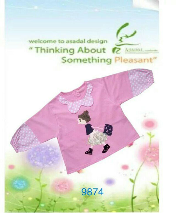 �옷С�����l(w��i)�� ��ɫ СŮ��