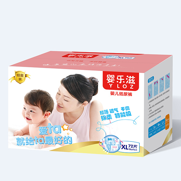 �똷(l��)�̋냺����ѝXL�a72Ƭ