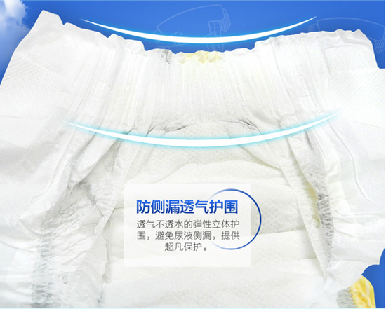 С�������H�����o(h��)����ѝ���L52Ƭ     